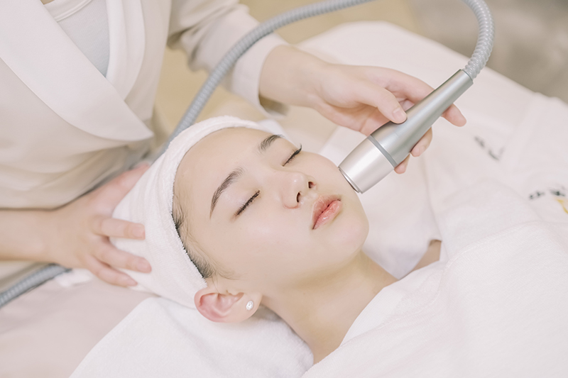 哪里学校美容培训好？多维度考量是关键